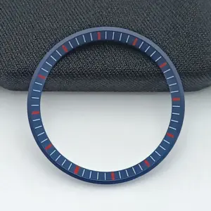 S2551fda470a344b99276fc76e8c3902a2