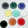 28.5mm NH35 Compatible Watch Dial
