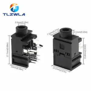 S2553f941975e41b5a7b45de55618f051a