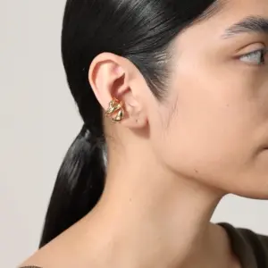 S25543058d964477683bffa42835a071eC