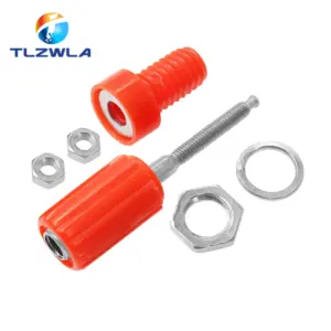 S2554414f49ed495d86edfa27fbb0c261x