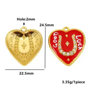 S255544689788487b80f9e19dc2f58ebbs