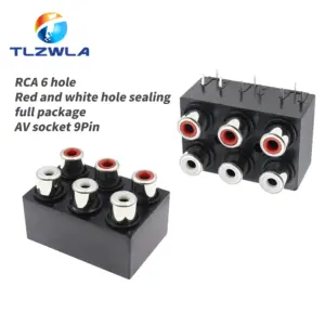 S2555500837db478c9ea646b12dfd9d23O