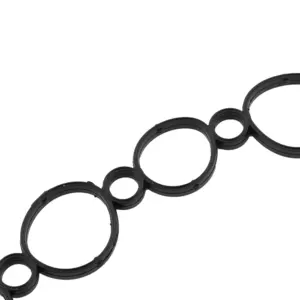 S2556e9a91cfe41afa6a765ec30534666V