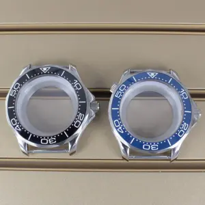 S255714e6f5f443f59de5aaea806a0dc2G