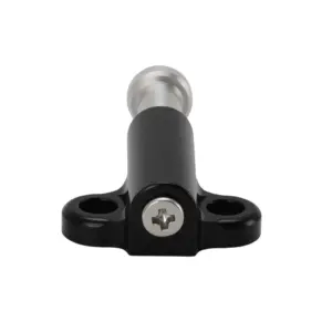 S2557ab4b6b61411ca33a41e48d5dcefeB