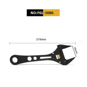 S2559d8debaaa40159b3893d8aa666c12l