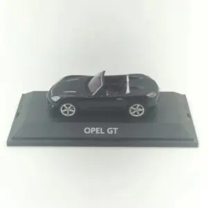 S2559fec9aa3140a99d33a416e562124aC