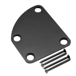 S255a11fbbba74b6a81d234f84196436fy 1