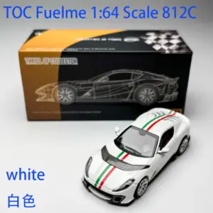 S255a42b7196c4d2b8eff353532571703k