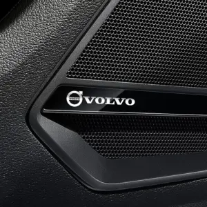 S255b46a570f04df2a5d117ef6cbb5e33Q