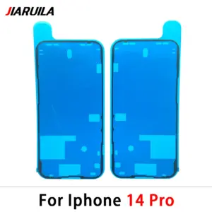 iPhone Waterproof Repair Sticker Pack (50 pcs) 18 S255c3432cbc744998f4eb2e3e2fd6a24u 2