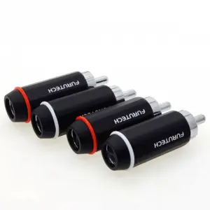 S255d0399716640c48099e30029aeae68s