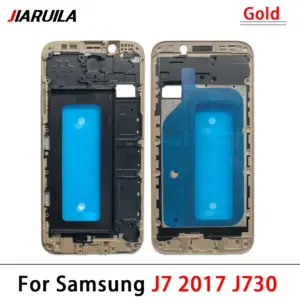 S255d067b382042da872d70459b16b545v