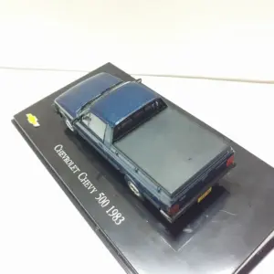 S255d80ca3f2e4549a1b445bbaed79298a