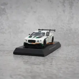 S255dca691eba4802ba2b35ffc9a6936f1