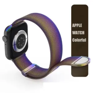 S255ddaf4da1f4ed7bec93415e83b188dL