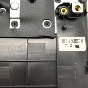 S255f334a1e4a40f7839cd58dd90905024