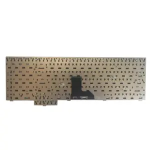 S255f62890b384a8db8148c0b1ec475f9T