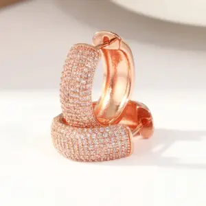 S2560b718a1a04c87961e0f2c1803e7fdV