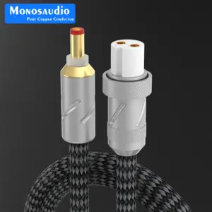 S25612f3ea90c4d9eb1f50c651afce597e