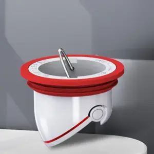 S256152190f9443759ab486116ebe33781