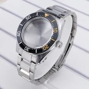 S25633d1fe33145f58ffd593a990eca0bu 2