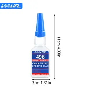 S25634eb925ca4288ab166bddea90c11cQ