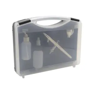 S2565b8adcb4d4db2b966f9a8927beadfs