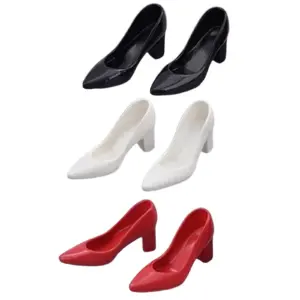 S25660a23d68e486f897ccceed4d6b5b39