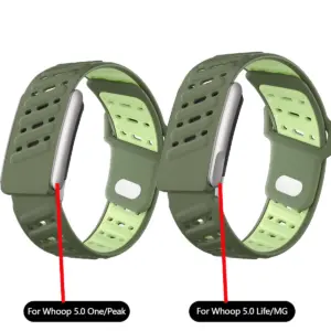 S25691ec00dda4fa0949bba2413e7b5ebB