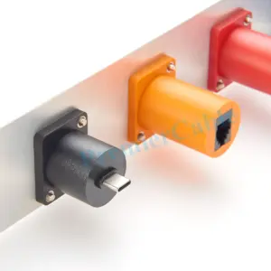 S25698f801f64403f86899ffc012eeaf9I