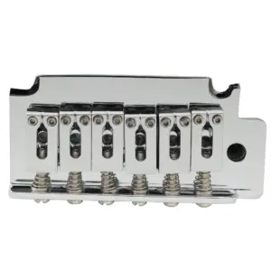 S256a422780c44f73a80eae66e5dd72e0n