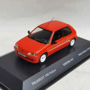 S256ab2181cb945168499fede22aeaca14