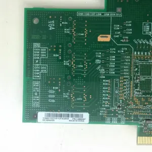 S256ce1570b6b445a8f5cdb22279b5025V