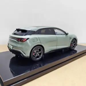 S256d6d6447054db9a7b4f4df8190ecfbb