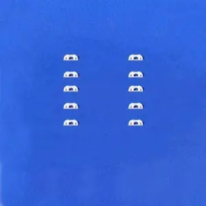 S256d7b13fecc46a8981ff770897c52f95