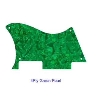 S256e32a482c94466b1b0213f26e5e90a1