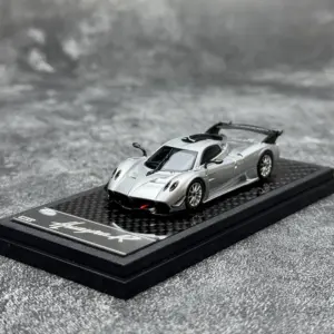 S256e5dc04a704e9ebc6c8fa976f13287o