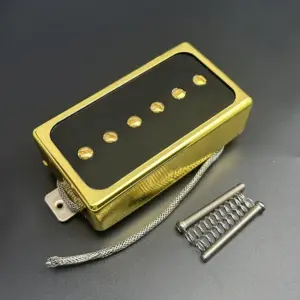 S256f410f71f543ff87a77beac1872a0c9