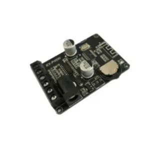 S256f5567e27e441bb9c37bc21790c09c2