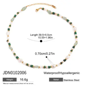 S2572b02382dd44b19ae85d81470bd9cfn