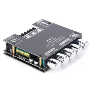 S257303272cff4be882752c96715392027