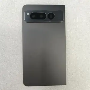 S25742998259d46b4a73c589bfc365f2fy