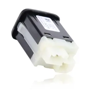 S25750de6d0594bc8ac942236a6e0bb63z