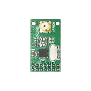 S2575c402f7cf4d85a783801a1ac7dc2eb