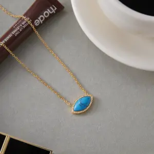 S25766db9bf0c4dd488a5670f8a55c46cp