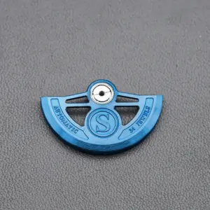 S2577d844e4ac4523b2f46ea1c201b45fa