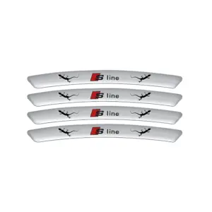 S25789660172f4306936c00a506d16808i