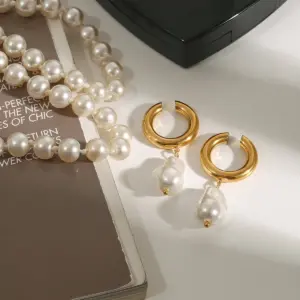 S257b1de35df249d5b0723aba015e065fF